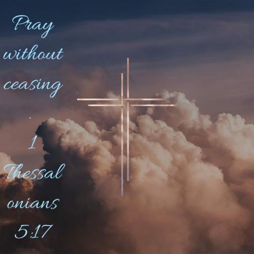 06:22:15 GMT-0500 (CDT)