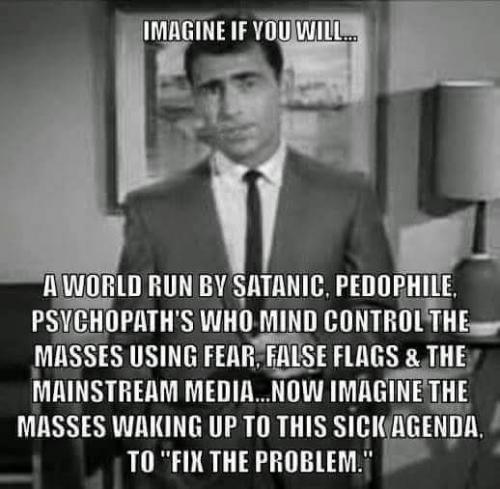 19:09:40 GMT-0700 (MST)