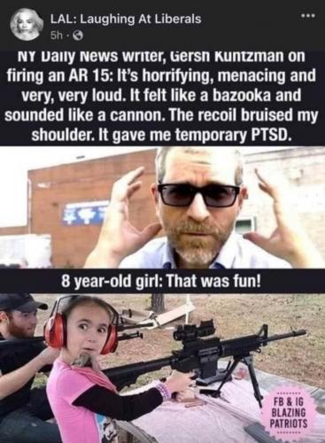 07:57:11 GMT-0400 (EDT).image