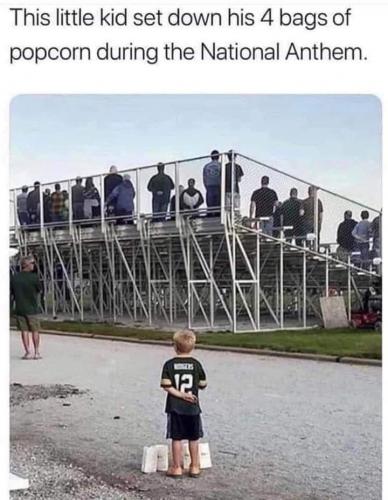 22:40:48 GMT-0500 (CDT)