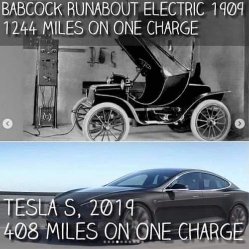 00:22:15 GMT-0600 (CST)