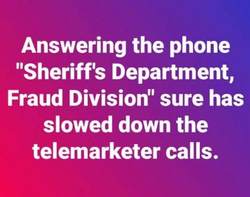 07:02:17 GMT-0500 (EST).image