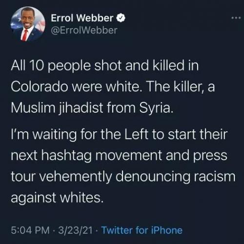 18:10:36 GMT-0500 (CDT)