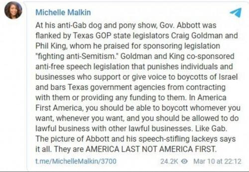 18:41:36 GMT-0600 (CST)