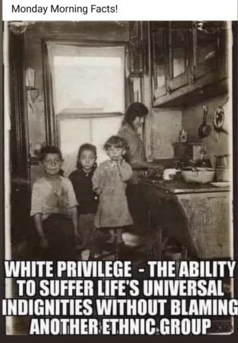 22:47:08 GMT-0800 (PST).image