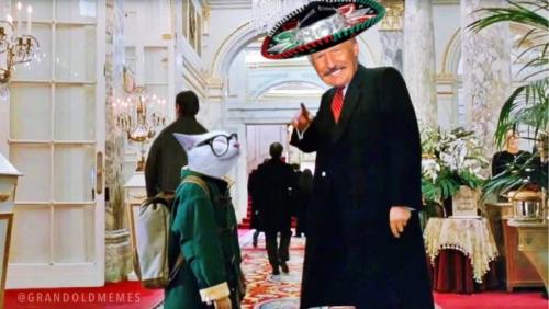 14:25:41 GMT-0500 (CDT)