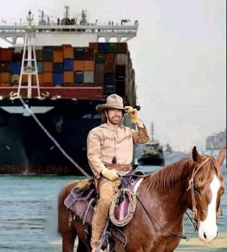 12:25:20 GMT-0400 (EDT).image