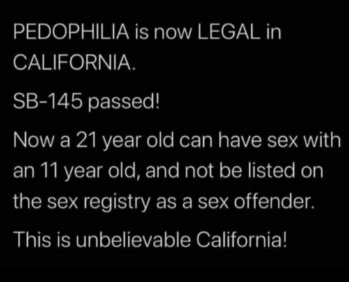 08:19:27 GMT-0500 (EST)