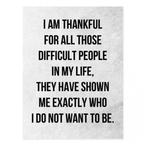 07:37:12 GMT-0700 (MST).image