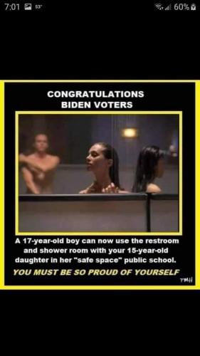 20:08:03 GMT-0700 (PDT)