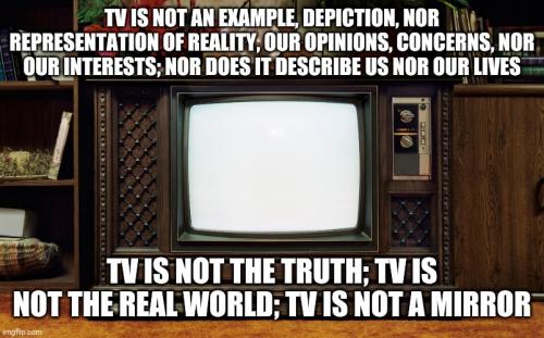 11:34:11 GMT-0500 (EST)