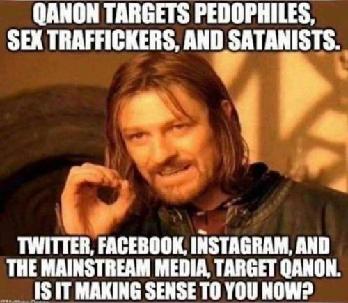 23:55:32 GMT-0300 (ADT)