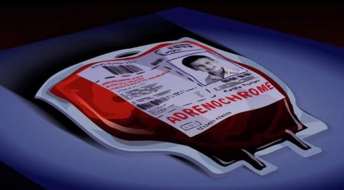 00:26:29 GMT-0600 (CST)