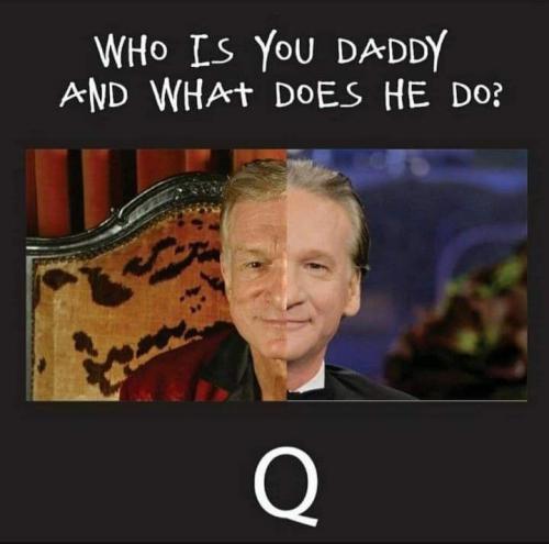 11:38:39 GMT-0500 (EST).image