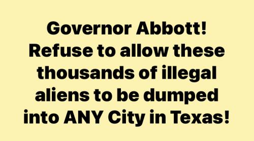 23:08:48 GMT-0400 (EDT).image