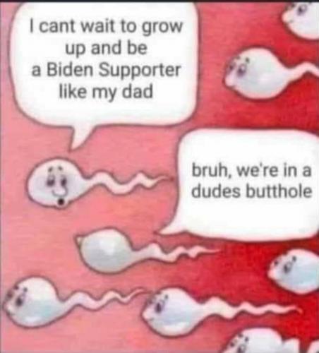 D043D7F9-0741-4F3D-87BB-9AA5797E4A3A