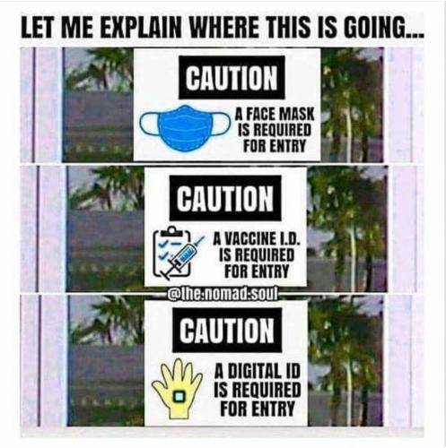 14:37:23 GMT-0400 (EDT)