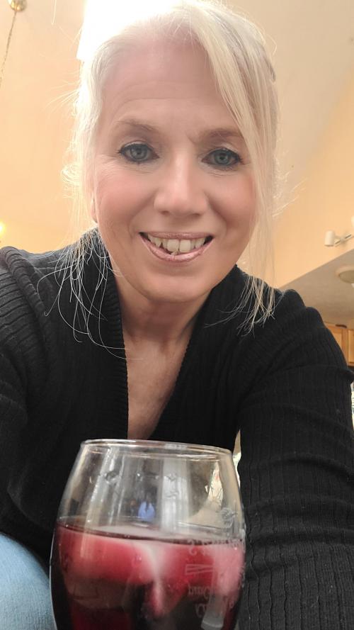 20:07:34 GMT-0500 (EST)