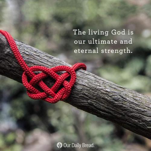 16:46:46 GMT-0700 (PDT)