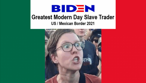 08:29:52 GMT-0400 (EDT)