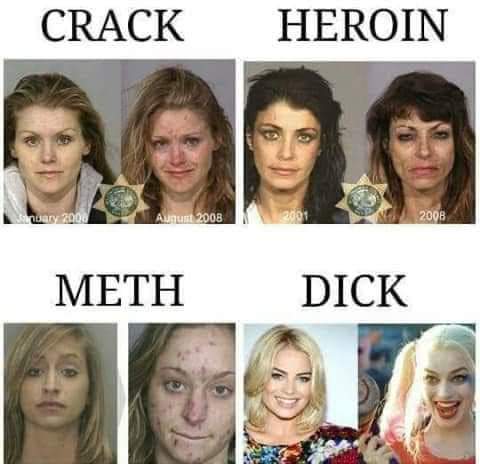 11:10:04 GMT-0700 (PDT)