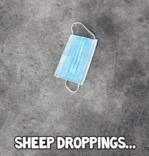 00:23:24 GMT-0700 (PDT)