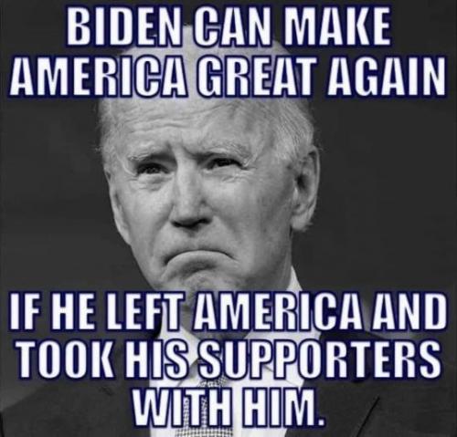 biden448