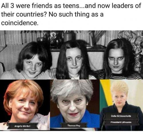 04:12:46 GMT-0500 (CDT)