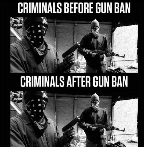 20:24:03 GMT-0600 (CST)