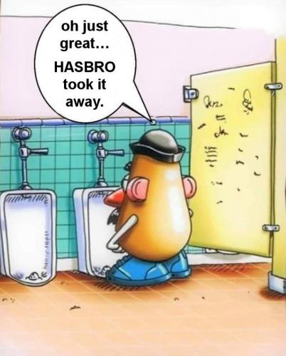 mister potato head06
