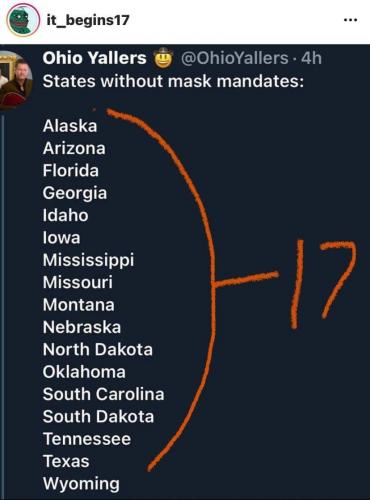 11:26:22 GMT-0500 (EST).image