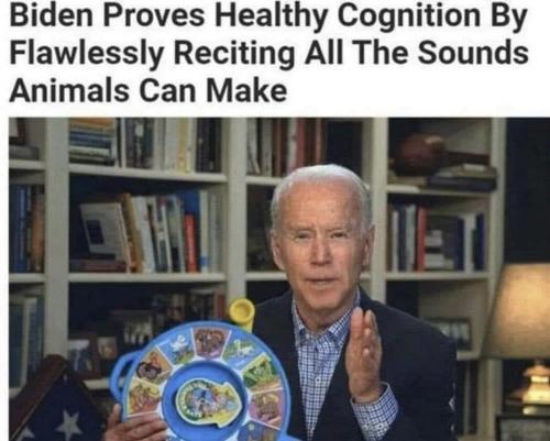 14:30:22 GMT-0600 (CST).image