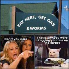 20:41:42 GMT-0700 (PDT)