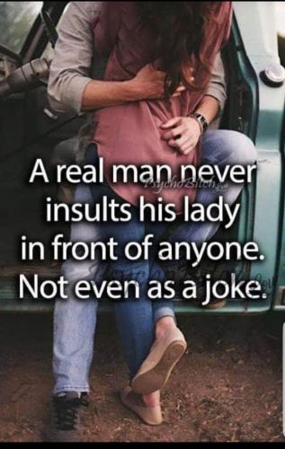 07:04:02 GMT-0400 (EDT)