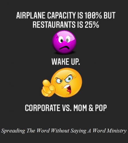 150936920_10207967508101793_1574404792362450646_n