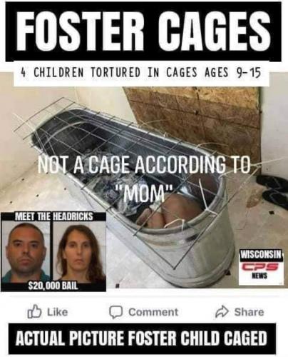 3F1DDA30-4A4A-4DB4-8AC3-CCB18FC0F9BD