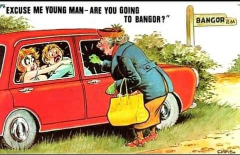 18:43:24 GMT-0800 (PST)