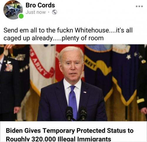 19:55:18 GMT-0500 (EST)