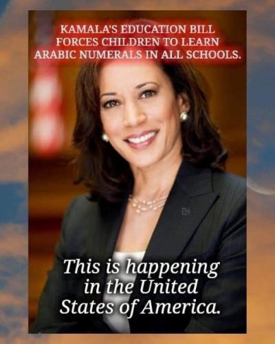 17:57:25 GMT-0500 (CDT)