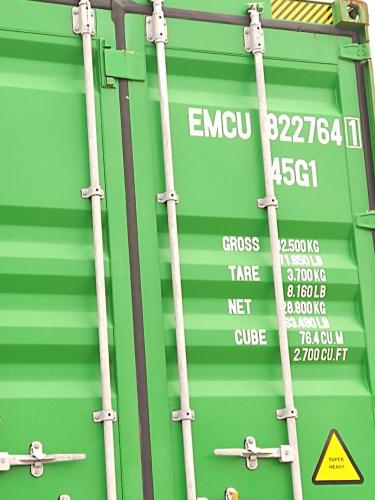 18:01:54 GMT-0500 (CDT)