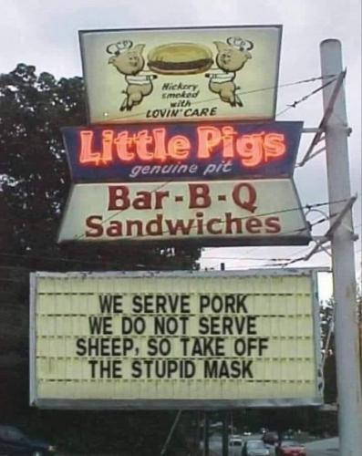 13:28:52 GMT-0500 (EST)