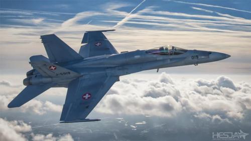 166224310_301239111352469_5453594453643851635_n