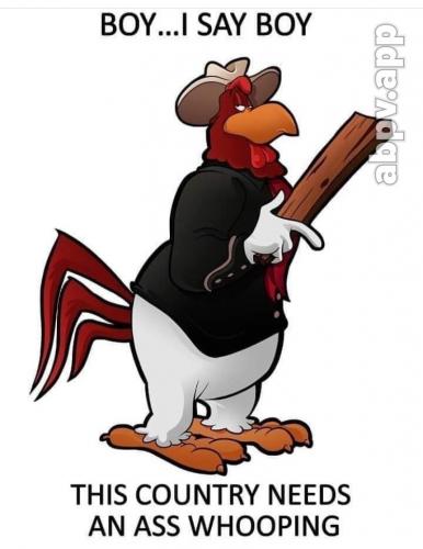 15:34:51 GMT-0500 (CDT)