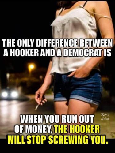 16:04:33 GMT-0400 (EDT)