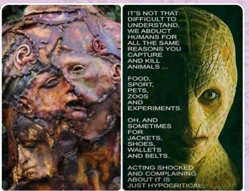 16:35:15 GMT-0500 (CDT)