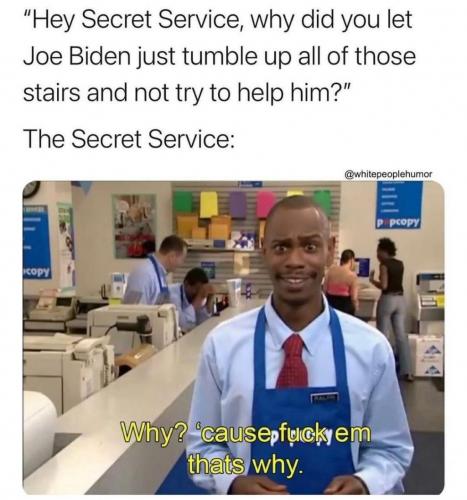 23:27:51 GMT-0700 (PDT).image