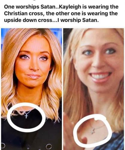 43A47F15-5BD1-4852-8ABC-4CCBDD6B0AC1