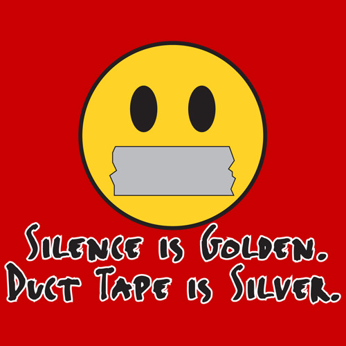 19:04:59 GMT-0500 (EST).image