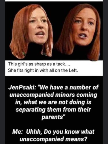 14:14:25 GMT-0400 (EDT)