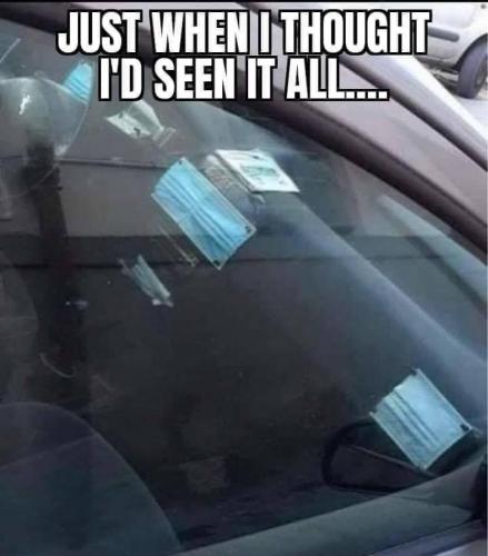 12:04:16 GMT-0500 (CDT).image